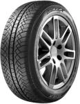 NOVEX WIN 5 195/60R15 88T BSW
