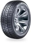 SUNNY WINTERCROSS NW312 235/50R17 100S BSW