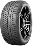 KUMHO WINTERCRAFT WP72 245/45R18 100V XL BSW
