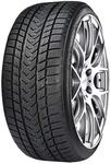 GRIPMAX SUREGRIP PRO WINTER 285/45R21 113V XL BSW