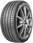 KUMHO ECSTA SPORT PS72 235/45ZR18 98Y XL MFS BSW