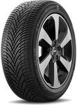 BFGOODRICH G-FORCE WINTER2 SUV 245/50R19 105V XL MFS