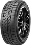 WESTLAKE SW628 255/60R18 112T XL BSW