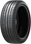 HANKOOK VENTUS S1 EVO2 225/45R18 95Y XL