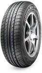 LINGLONG GREEN-MAX HP010 215/60R17 96H BSW