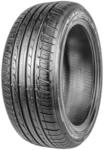 DUNLOP SP SPORT FASTRESPONSE 215/65R16 98H