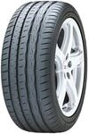HANKOOK VENTUS S1 EVO (K107) 215/35R17 83Y XL