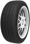 STARMAXX ULTRASPORT ST760 225/55R16 99W XL