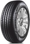 APOLLO ALNAC 4G 205/55R16 91H BSW