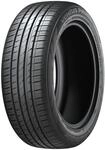 HANKOOK VENTUS PRIME 2 (K115) (HMC) 225/45R18 95V (HMC) XL