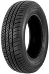 BARUM BRILLANTIS 2 165/70R13 79T