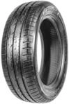 FULDA ECOCONTROL HP 205/65R15 94V