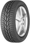 UNIROYAL RAINEXPERT 175/80R14 88H