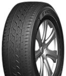 VICTORY ROAD VAN 195/70R15C 104/102R BSW