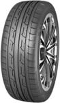 NANKANG GREENSPORT ECO-2+ 235/50R19 99W MFS
