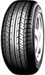 YOKOHAMA A349 195/65R15 91H