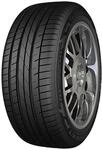 STARMAXX INCURRO ST450 H/T 265/60R18 110H BSW