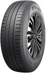DYNAMO STREET-H PRIMA ECO 165/65R14 79T BSW
