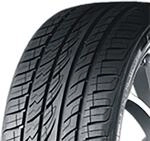 MAXTREK MAXIMUS M1 195/50R15 82V BSW