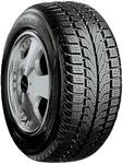 TOYO VARIO-V2+ 195/70R15 97T XL