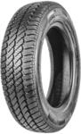 SAVA ADAPTO 185/70R14 88T