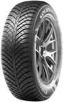KUMHO SOLUS 4S HA31 205/60R15 91V
