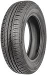 CONTINENTAL CONTIECOCONTACT 3 175/55R15 77T FR