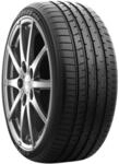 TOYO PROXES R36B 225/55R19 99V