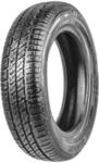 SAVA PERFECTA 175/70R14 84T