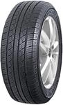 GOODRIDE SU318 H/T 215/70R16 100H