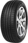 TRISTAR ECOPOWER 4 205/55R16 91W