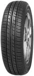 MINERVA RADIAL 109 175/70R14C 95/93T