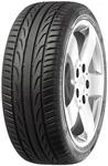 SEMPERIT SPEED-LIFE 2 225/35R18 87Y XL FR