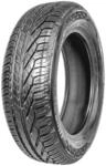 UNIROYAL RAINEXPERT 3 205/60R16 96Y XL