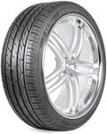 LANDSAIL LS588 SUV 265/35R22 102W XL BSW