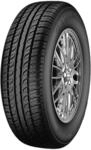 STARMAXX TOLERO ST330 155/70R13 75T