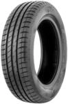 VREDESTEIN T-TRAC 2 165/80R15 87T
