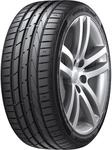 HANKOOK VENTUS S1 EVO2 (K117) (*) 225/55R17 97W (*) BSW