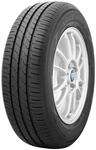 TOYO NANOENERGY 3 185/65R15 88T