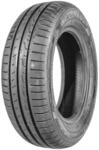 DUNLOP STREET RESPONSE 2 185/65R14 86T