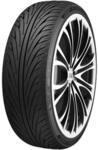 NANKANG ULTRA SPORT NS-II 195/60R13 83H MFS