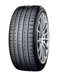 YOKOHAMA ADVAN SPORT (V105D) (RO1) 275/35R20 102(Y) (RO1) XL RPB