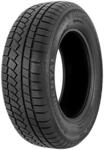CONTINENTAL CONTI4X4WINTERCONTACT (*) 255/55R18 105H (*) FR BSW