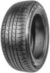 GOODYEAR WRANGLER HP AW 275/55R17 109V