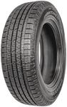 CONTINENTAL CONTICROSSCONTACT LX 255/60R18 112V XL FR