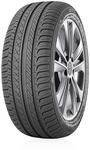 GT-RADIAL CHAMPIRO FE1 195/50R16 88V XL