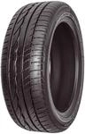 BRIDGESTONE TURANZA ER300 (AO) 205/60R16 96W (AO) XL JZ