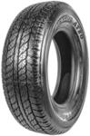 DUNLOP GRANDTREK AT 20 265/65R17 112S