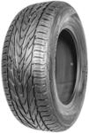 UNIROYAL RALLYE 4X4 STREET 195/80R15 96H