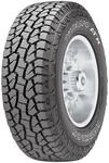 HANKOOK DYNAPRO ATM (RF10) 195/80R15 96T SBL